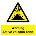 warning-active-volcano-zone-warning-sign~
